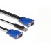 Lindy 32185 KVM Kabel