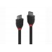 Lindy 36468 HDMI-Kabel, 10m