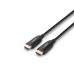 Lindy 38511 Fibre Optic Hybrid HDMI-Kabel, 15m
