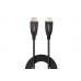 Lindy 38514 Fibre Optic Hybrid HDMI-Kabel, 40m