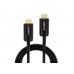 Lindy 38382 Fibre Optic Hybrid Kabel, 20m