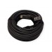 Roline Ultra Optisches HDMI Kabel, 30m, aktiv