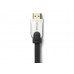 Vivolink PROHDMIHDM2 Pro HDMI Kabel, 2m