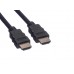 Roline HDMI HS Kabel, 10m Roline HDMI HS Kabel, 10m