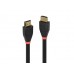 Lindy 41072 Aktives HDMI-Kabel, 15m