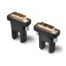 Lindy 38324 Micro HDMI Hybrid Kabel, 50m