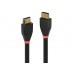 Lindy 41075 Aktives HDMI-Kabel, 30m