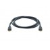 Kramer C-HM/HM- 6 HDMI-Kabel, 1.8m