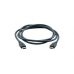 Kramer C-HM/HM-15 HDMI-Kabel, 4.6m