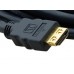 Kramer C-HM/HM-50 HDMI-Kabel, 15.2m