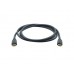 Kramer C-HM/HM-3 HDMI-Kabel, 0.9m