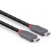 Lindy 36957 USB-Kabel, 1.5m, 240W