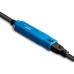 Lindy 43381 USB 3.2 Aktiv Verlängerungskabel, 8m