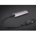 Lindy 43376 USB 3.2 Aktiv Verlängerungskabel, 10m