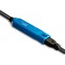 Lindy 43380 USB 3.2 Aktiv Verlängerungskabel, 5m