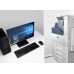 Lindy 43380 USB 3.2 Aktiv Verlängerungskabel, 5m
