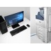 Lindy 43361 USB 3.0 Aktivverlängerung Pro, 20m