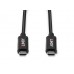 Lindy 43348 USB 3.2 Aktiv Verlängerungskabel, 3m