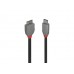 Lindy 36621 USB-Kabel, 1m