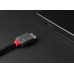 Lindy 36621 USB-Kabel, 1m