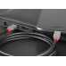 Lindy 36893 USB-Kabel, 3m