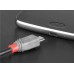 Lindy 36893 USB-Kabel, 3m