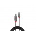 Lindy 36940 USB-Kabel, 0.5m
