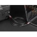 Lindy 36940 USB-Kabel, 0.5m