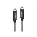 Lindy 43308 Aktives USB-Kabel, 5m