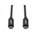 Lindy 43308 Aktives USB-Kabel, 5m