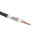 Lindy 31287 USB Lightning Kabel, 2.0m