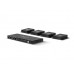 Lindy 38155 Cat.6 4 Port HDMI Splitter / Extender, 4k