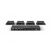 Lindy 38155 Cat.6 4 Port HDMI Splitter / Extender, 4k