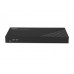 Lindy 38395 HDMI /USB over IP Controller