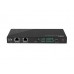 Lindy 38395 HDMI /USB over IP Controller
