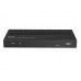 Lindy 38396 HDMI / USB over IP Encoder