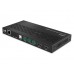 Lindy 38396 HDMI / USB over IP Encoder