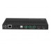 Lindy 38396 HDMI / USB over IP Encoder