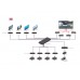 Lindy 38396 HDMI / USB over IP Encoder