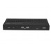 Lindy 38397 HDMI / USB over IP Decoder