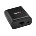 Lindy 42679 4 Port USB 2.0 Cat.6 Extender Verlängerung