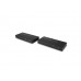 Lindy 38349 Cat.6 HDBaseT Extender / Receiver