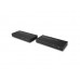 Lindy 38349 Cat.6 HDBaseT Extender / Receiver