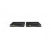 Lindy 38349 Cat.6 HDBaseT Extender / Receiver