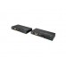 Lindy 38349 Cat.6 HDBaseT Extender / Receiver