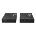 Lindy 38398 HDMI & IR über IP Extender Lindy 38398 HDMI & IR über IP Extender