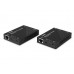 Lindy 38398 HDMI & IR über IP Extender Lindy 38398 HDMI & IR über IP Extender
