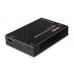 Lindy 38399 HDMI & IR über IP Extender