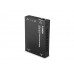 Lindy 38399 HDMI & IR über IP Extender