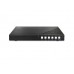 Lindy 38338 5 Port HDBaseT HDMI Extender / Transmitter